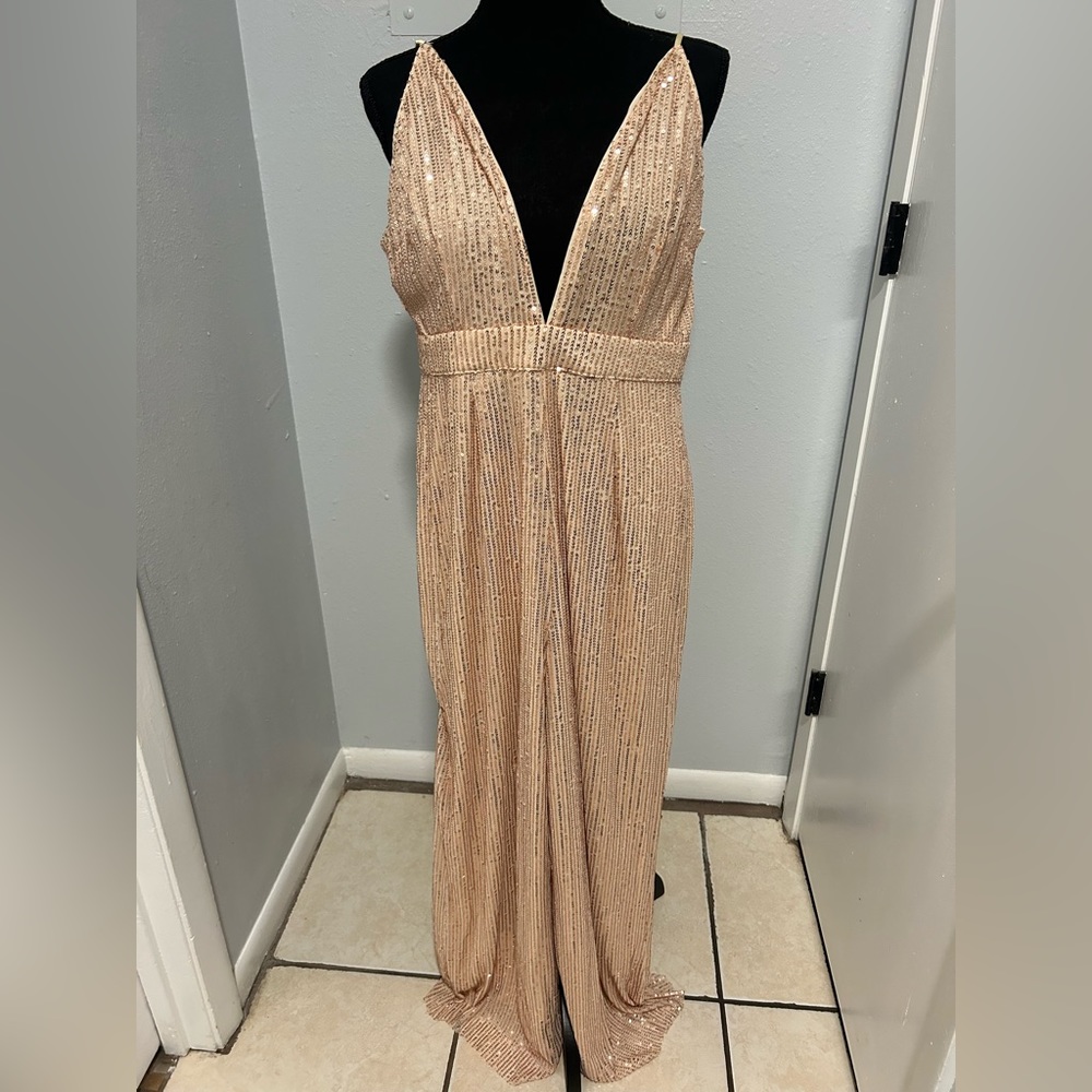 Women’s jumper